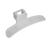 Maner hublou masina de spalat Samsung DC64-02852A Original