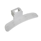 Maner hublou masina de spalat Samsung DC64-02852A Original
