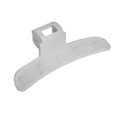 Maner hublou masina de spalat Samsung DC64-02852A Original