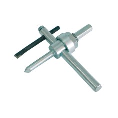 CUTIT CIRCULAR LEMN 30-150MM