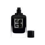 Givenchy, Gentleman Society Extreme, Apă de parfum, Pentru bărbați, 60 ml