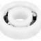 Rulment cu bile, 6mmx19mmx6mm, poliamida, IGUS - BB-626-B180-10-GL