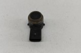Senzor de parcare față PEUGEOT 2008 II 2021 OEM: 9813348377 | 28136691