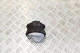 MERCEDES-BENZ SLK R171 2008 OEM: A1712400117 SKU: 13498502