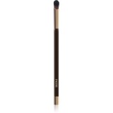 Paese Brush Concealer 04F pensula pentru corector 1 buc