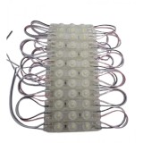 Banda led 3 SMD cob