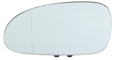 Sticla Oglinda Blic Volkswagen Eos 2006-2015 6102-02-1271128P foto