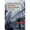 Politika, t&aacute;rsadalom, gazdas&aacute;g a Magyar R&aacute;di&oacute;ban 1953-1956 - Sim&aacute;ndi Ir&eacute;n