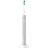 Periuta de dinti electrica Oral-B Pulsonic Slim Clean 2000, Gri