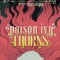 Poison Ivy: Thorns
