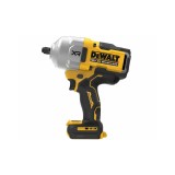 DeWalt DCF961N-XJ masina de insurubat cu impact cu acumulator 18 V HardWork ToolsRange