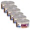 Hill&amp;#039;s Prescription Diet i/d Tocana cu con?inut scazut de grasimi Mini ingrijire digestiva pentru caini 6 x 156 g