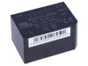 Convertor AC/DC 2W 3.3V 500mA PCB