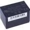 Convertor AC/DC 2W 3.3V 500mA PCB