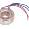 Transformator toroidal 40VA 230V 11.5V