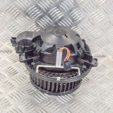 Ventilator aeroterma BMW 4 Cabrio F33, F83 2017 OEM: T947775,T967354,T947769 10503463