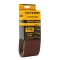 Banda de slefuit ROTOR P40 75*457 set 5 Innovative ReliableTools