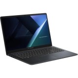Laptop Business ASUS ExpertBook B1, B1503CVA-NJ1223, 15.6-inch, FHD (1920 x, 16 GB