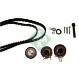Kit distributie Ina 530048310