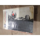 (2.3 B.P.T.) Camil Petrescu - Ultima noapte de dragoste prima noapte de razboi