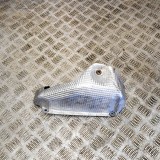 Protectie Termica Maserati Ghibli M157 2015 Originala Garantie