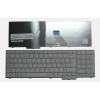 Tastatura Acer Aspire 7720 7220 7720G 7320 7700 7700G Series NOUA