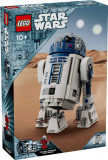 LEGO&reg; Star Wars - R2-D2 (75379), LEGO&reg;