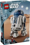 LEGO&reg; Star Wars - R2-D2 (75379), LEGO&reg;