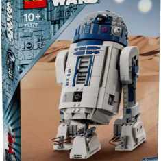 LEGO® Star Wars - R2-D2 (75379)