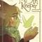 The Moth Keeper: (A Graphic Novel)