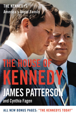 The House of Kennedy foto