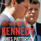 The House of Kennedy