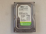 Hard Disk HDD desktop Western Digital GreenPower 1.0TB WD10EURX SATA III 3.5"