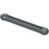 Prelungitor clichet 1/4 si 3/8
