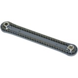 Prelungitor clichet 1/4 si 3/8, Toolhub