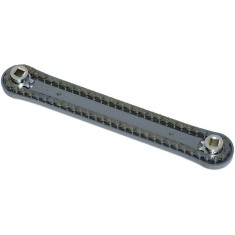 Prelungitor clichet 1/4 si 3/8