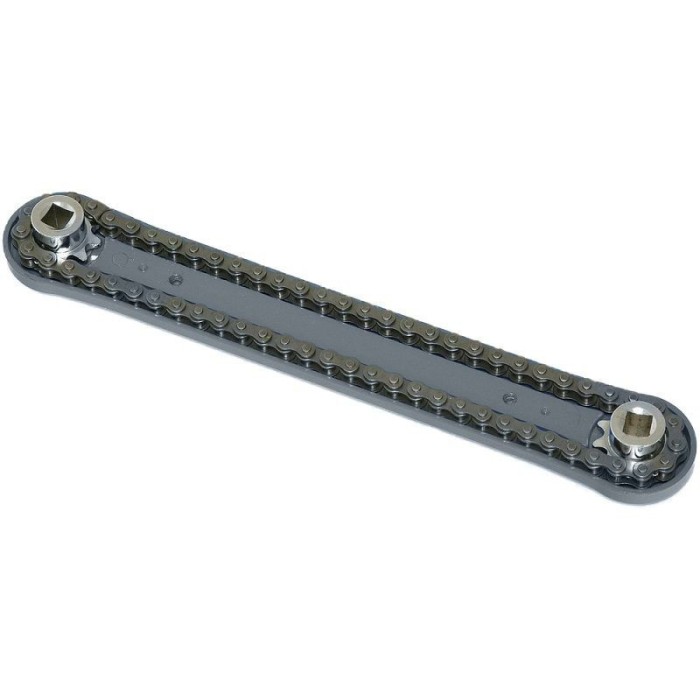Prelungitor clichet 1/4 si 3/8