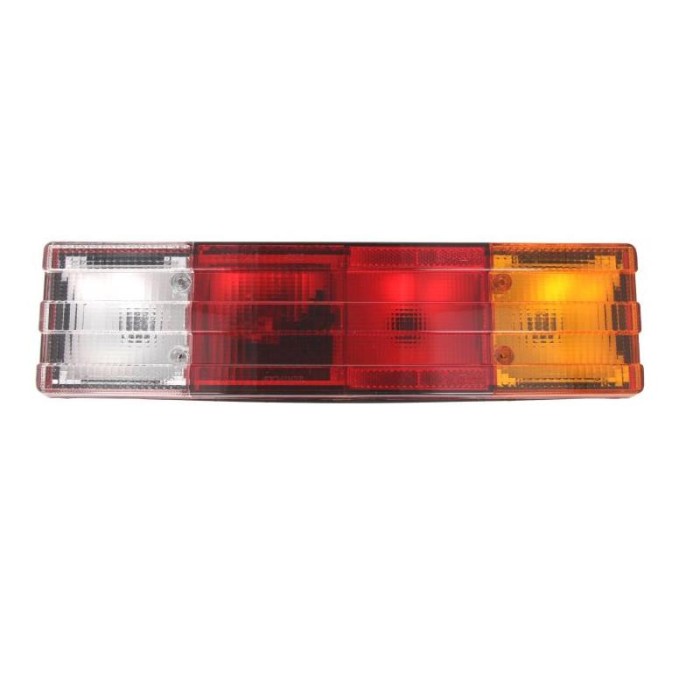 Lampa stop dr Proplast