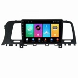 Cumpara ieftin Navigatie dedicata cu Android Nissan Murano II 2008 - 2014, 2GB RAM, Radio GPS