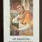 Sf&acirc;ntul Augustin - De magistro. Despre &icirc;nvățător (ed. bilingvă Eugen Munteanu)