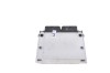Unitate de control motor KIA SORENTO IV MQ4, MQ4A 2021 OEM: 39131-2MMG0 22406801