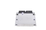 KIA SORENTO IV MQ4, MQ4A 2021 OEM: 39131-2MMG0 SKU: 22406801