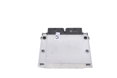 Unitate de control motor KIA SORENTO IV MQ4, MQ4A 2021 OEM: 39131-2MMG0 22406801 foto