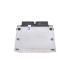 Unitate de control motor KIA SORENTO IV MQ4, MQ4A 2021 OEM: 39131-2MMG0 | 22406801