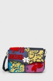 Desigual - Poseta