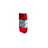 Stop spate lampa Volvo 740/760 (7__) 1982-1992 // 940/960 (9__) 1990-1996 BestAutoVest partea Stanga