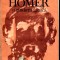 Miturile lui Homer, Felix Buffiere