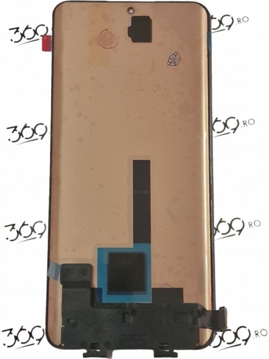 Display Xiaomi 13 Ultra OEM 2304FPN6DC 2304FPN6DG