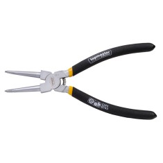 Cleste ptr sigurante intern/varf indoit 200mm TMP HardWork ToolsRange foto