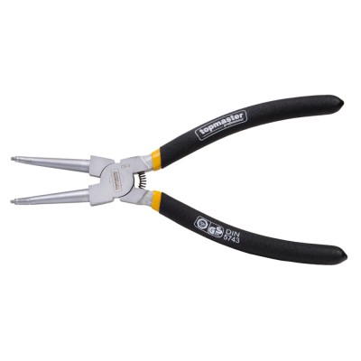 Cleste ptr sigurante intern/varf indoit 200mm TMP HardWork ToolsRange foto